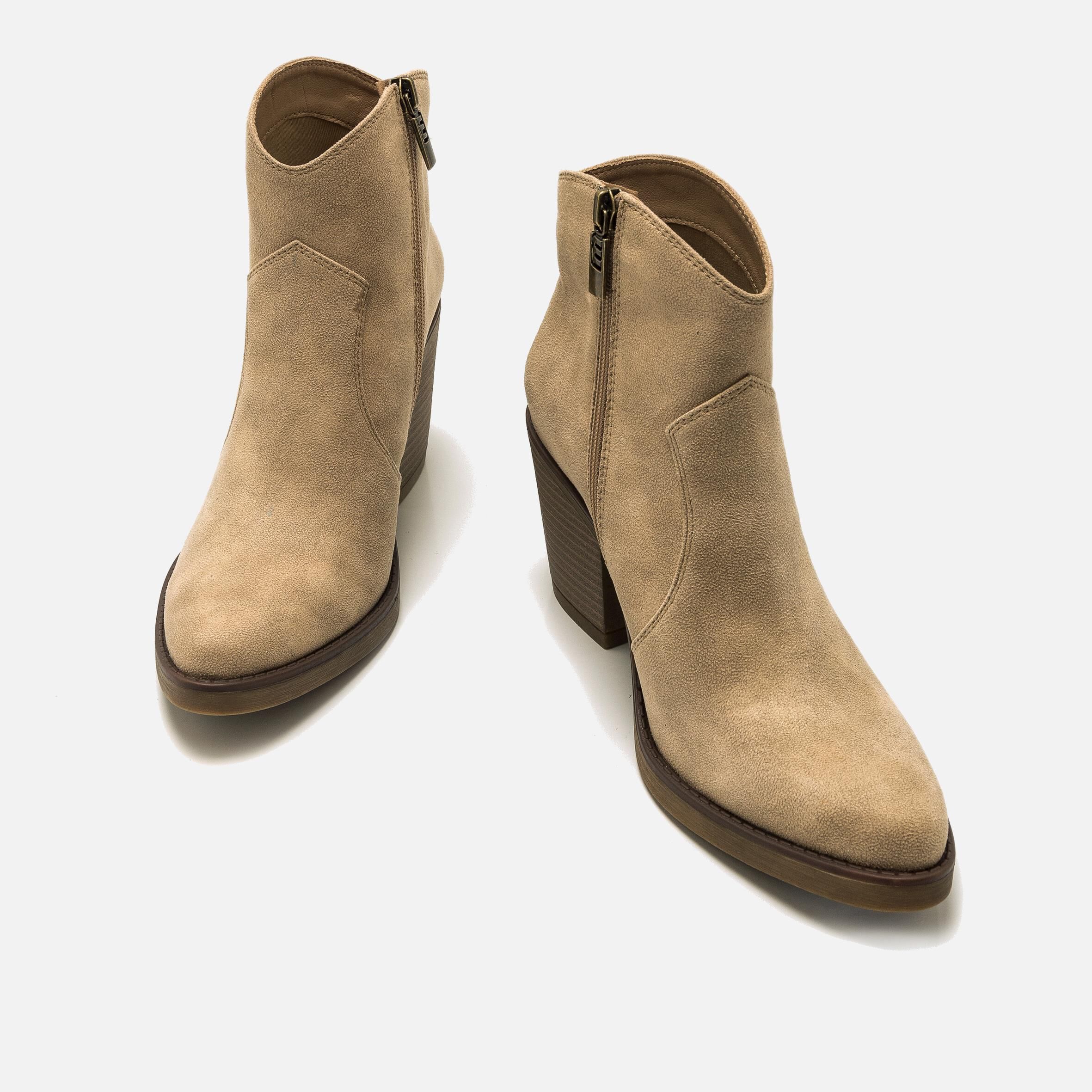 Compra TIJUANA por 55.95 EUR Calzado y Accesorios para Mujer